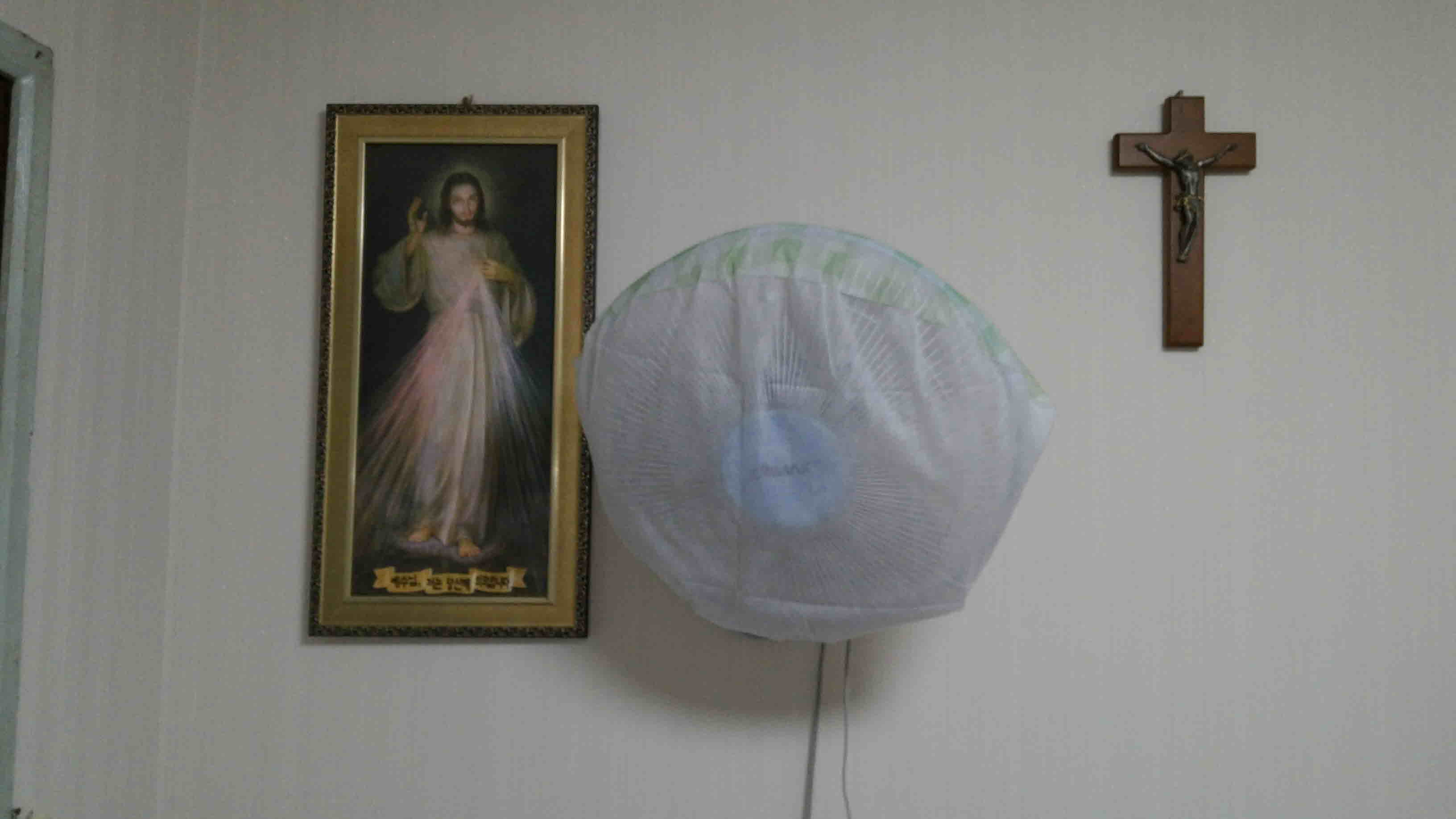 포맷변환_작업후1.jpg