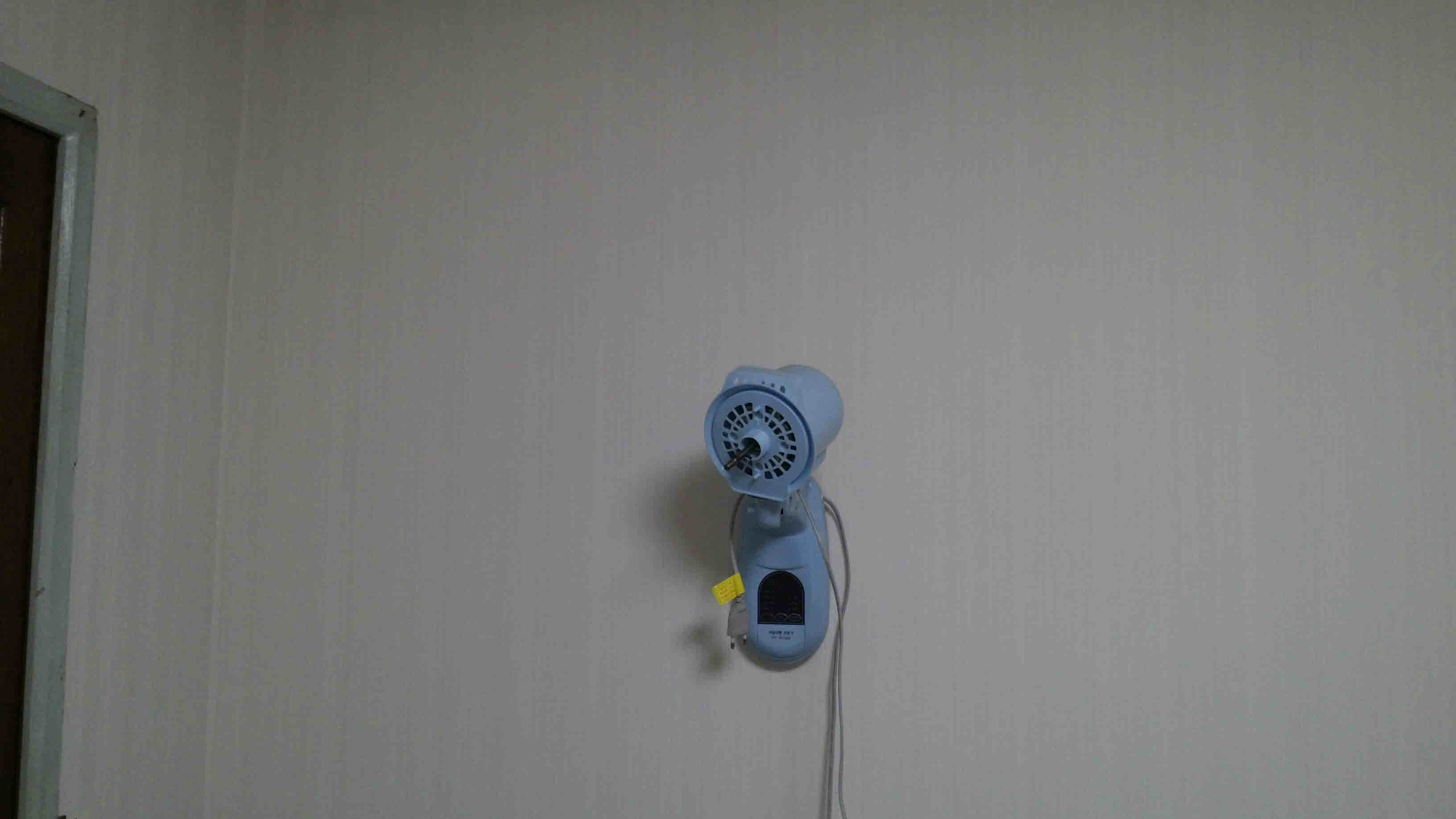 포맷변환_작업전1.jpg