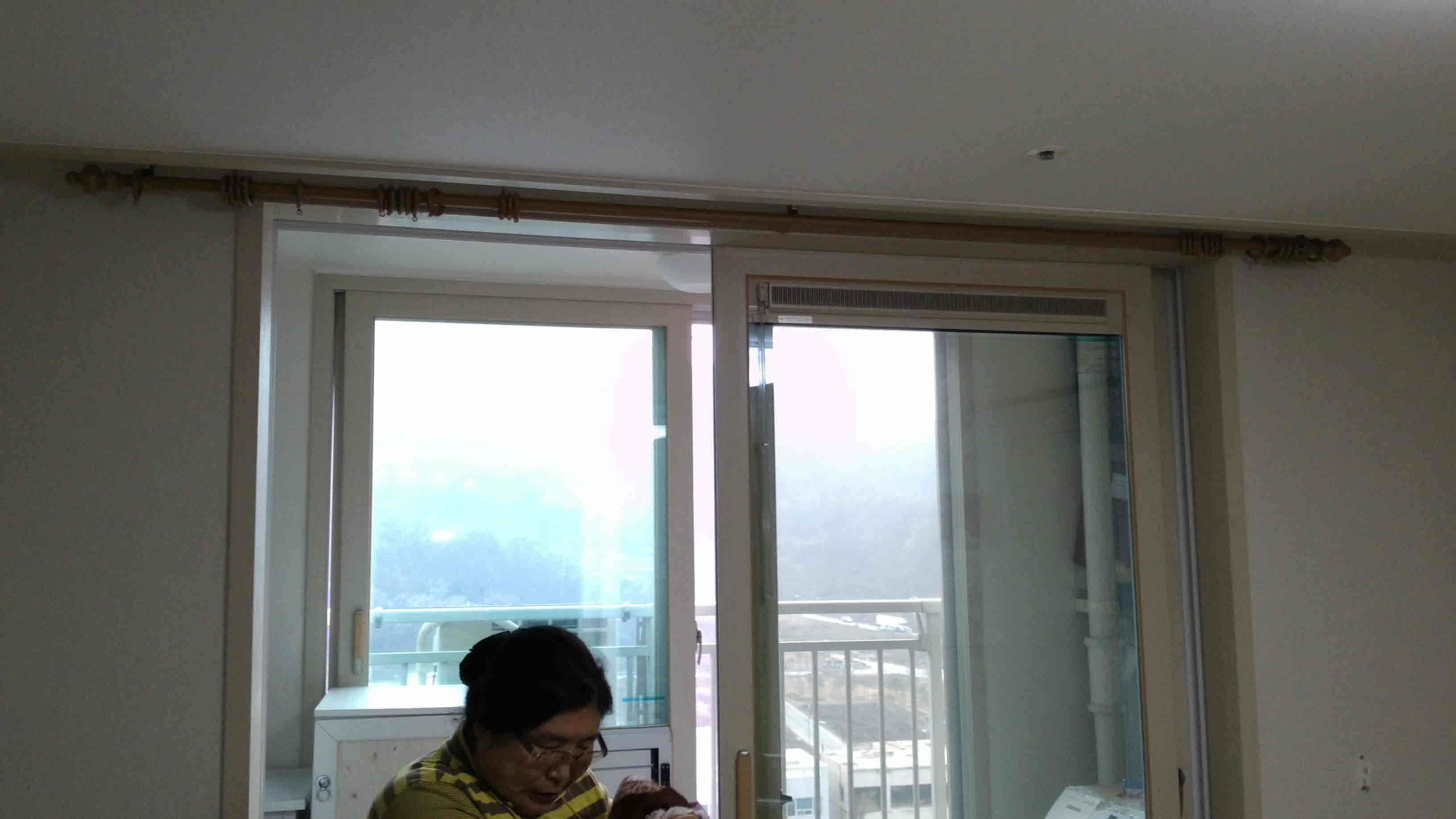 포맷변환_커튼 작업전.jpg