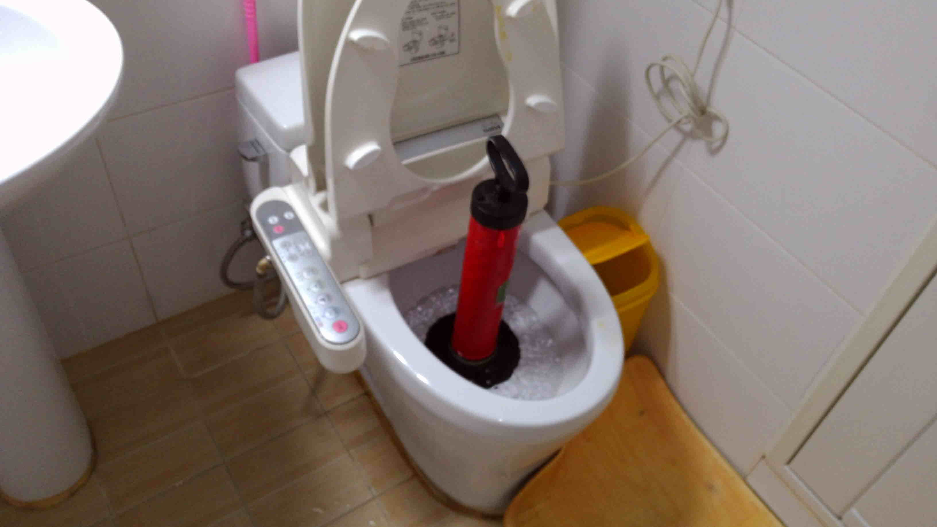 포맷변환_화장실 작업전.jpg