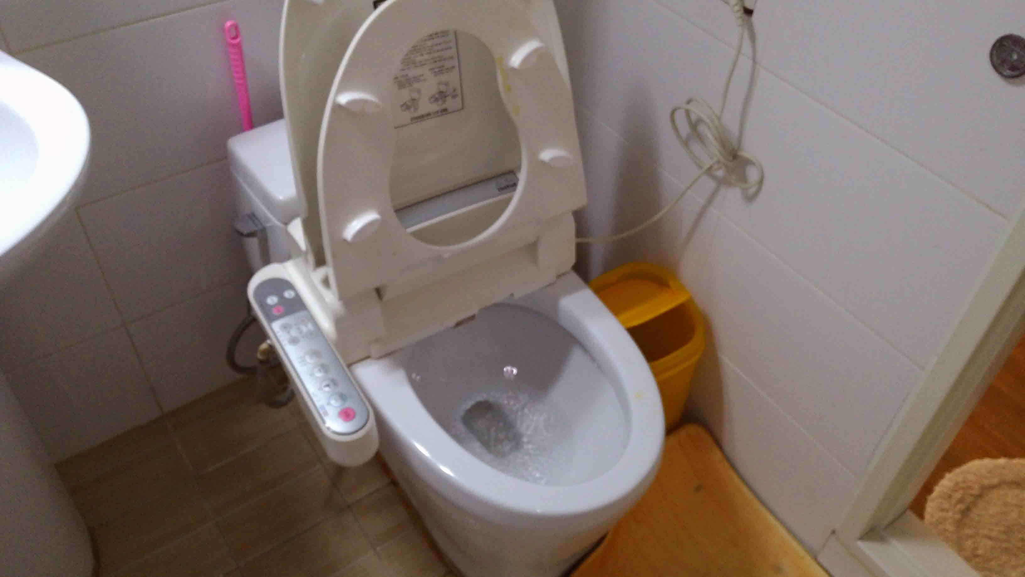 포맷변환_화장실 작업후.jpg