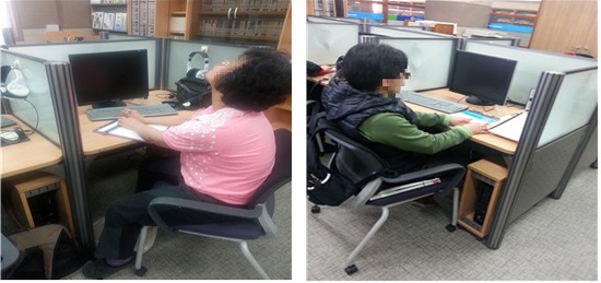 점자 2.jpg