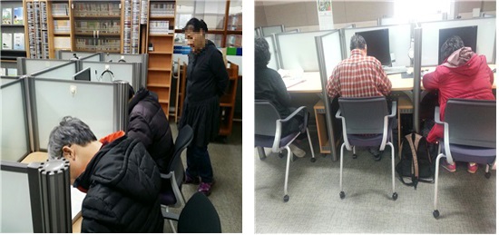점자.jpg