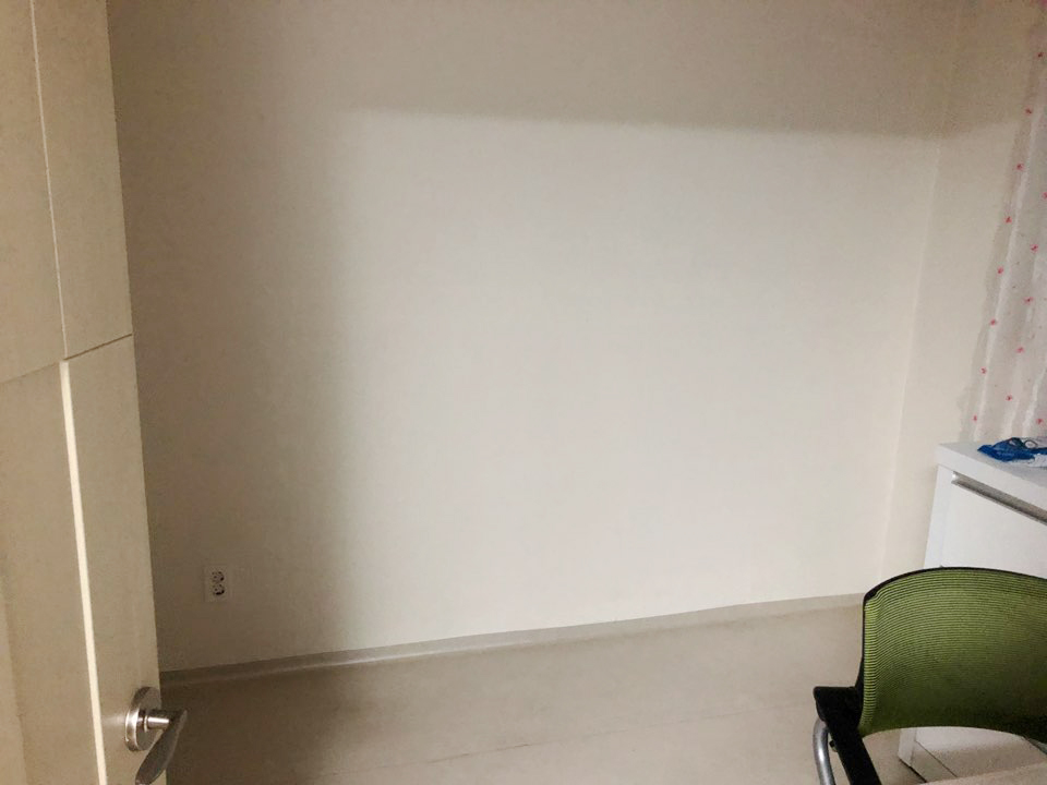 김치냉장고 이동설치 - 전.jpeg