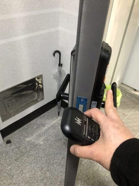 도어락 비밀번호 변경2.jpg