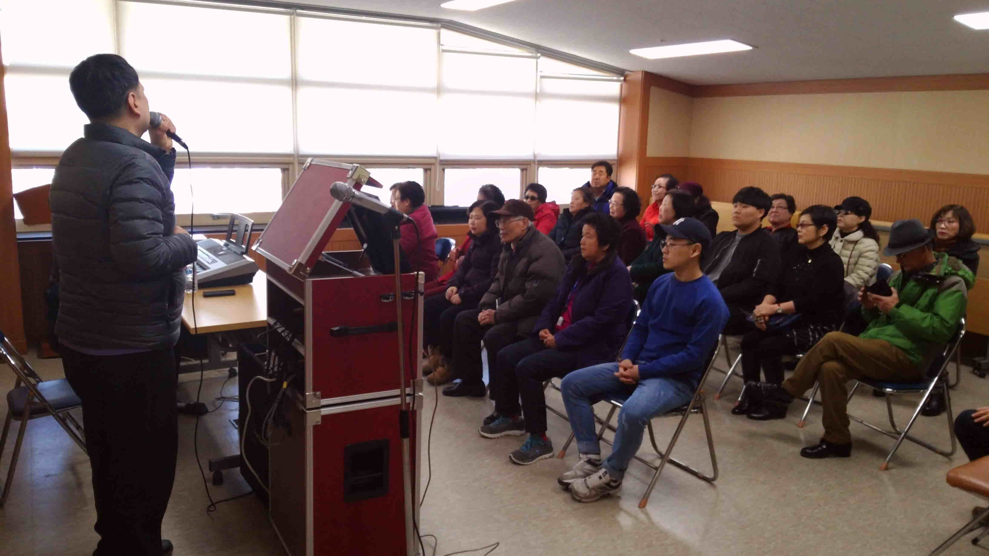 포맷변환_IMG_20170307_143420.jpg