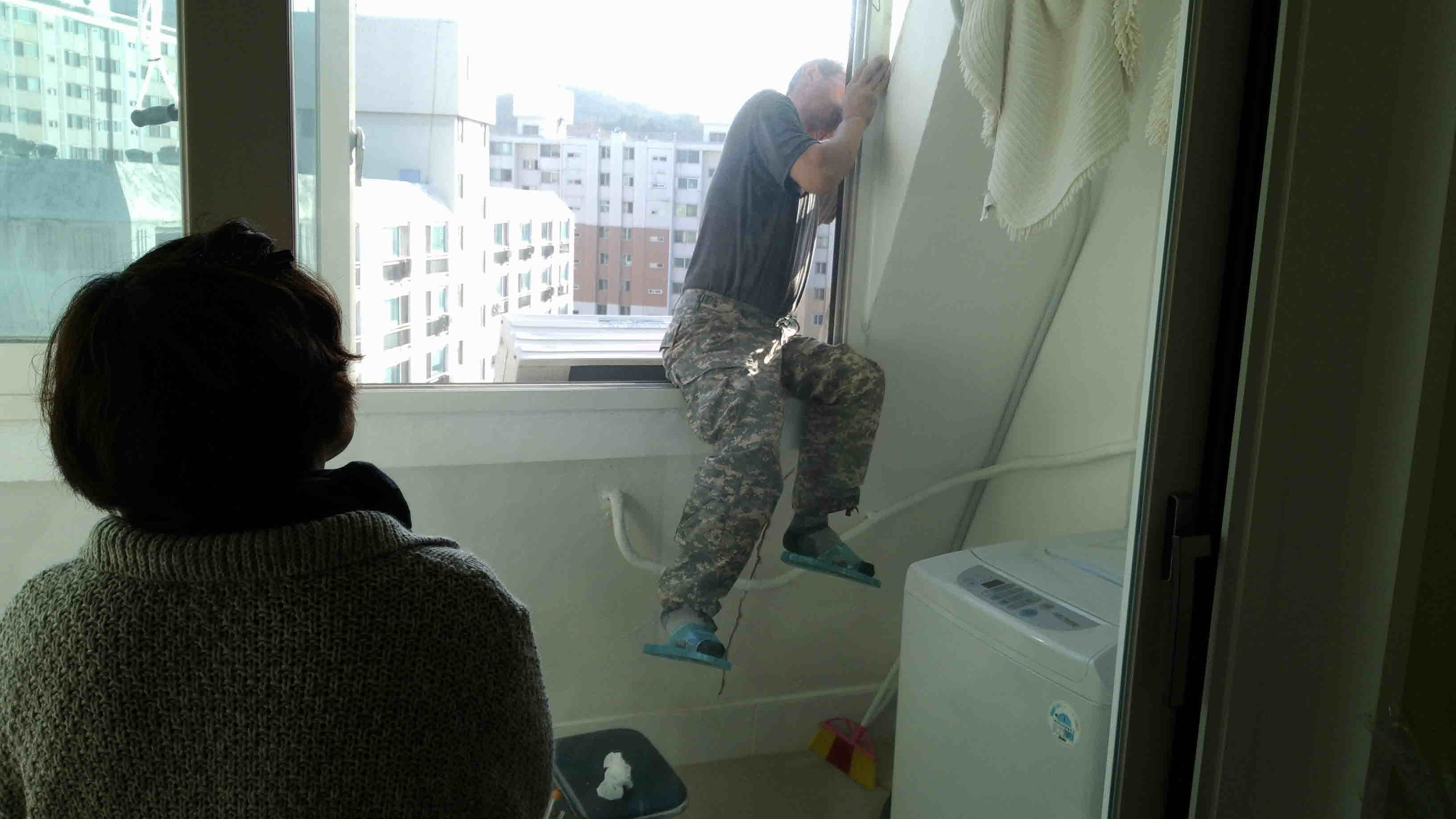포맷변환_IMG_20161112_152301.jpg