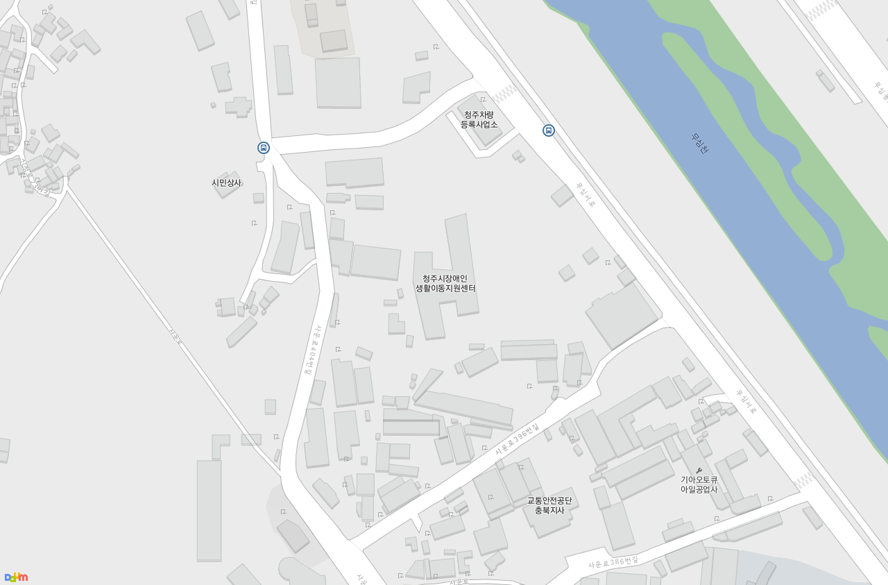DaumMap_20151207_135920.png