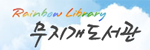002.png