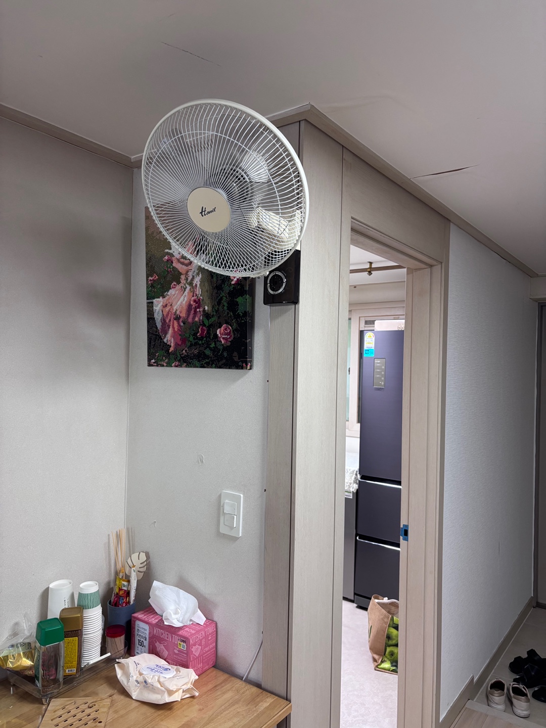 작업 후.jpg