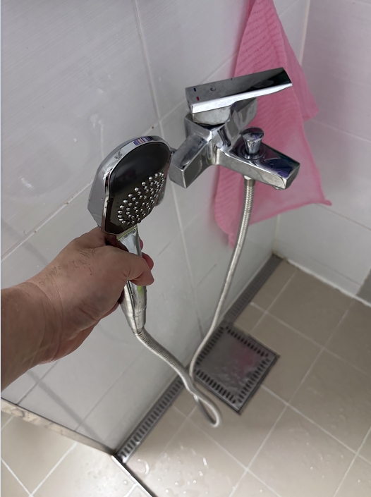 혼합수전 작업후1.jpg