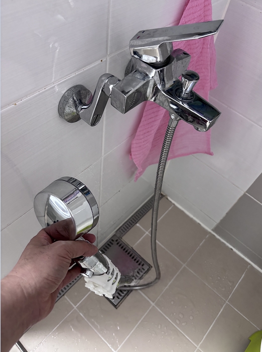 혼합수전 작업전2.jpg