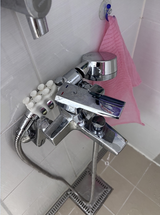 혼합수전 작업전1.jpg