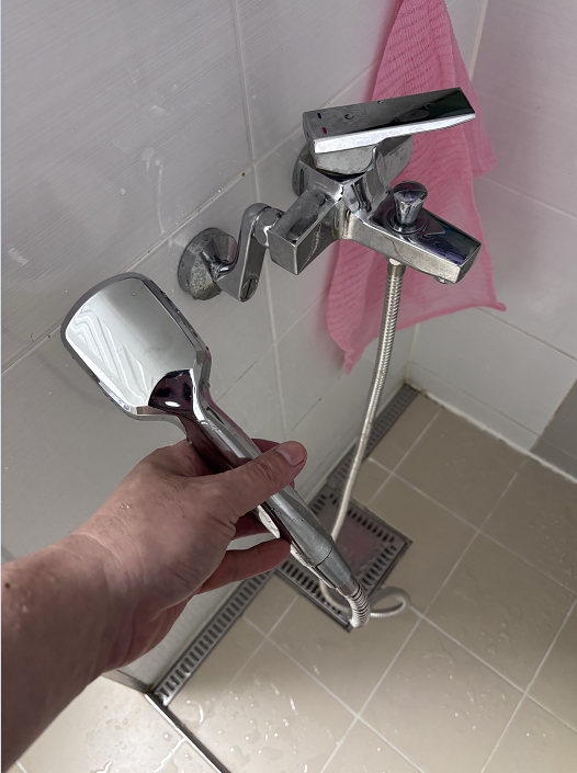 혼합수전 작업후2.jpg