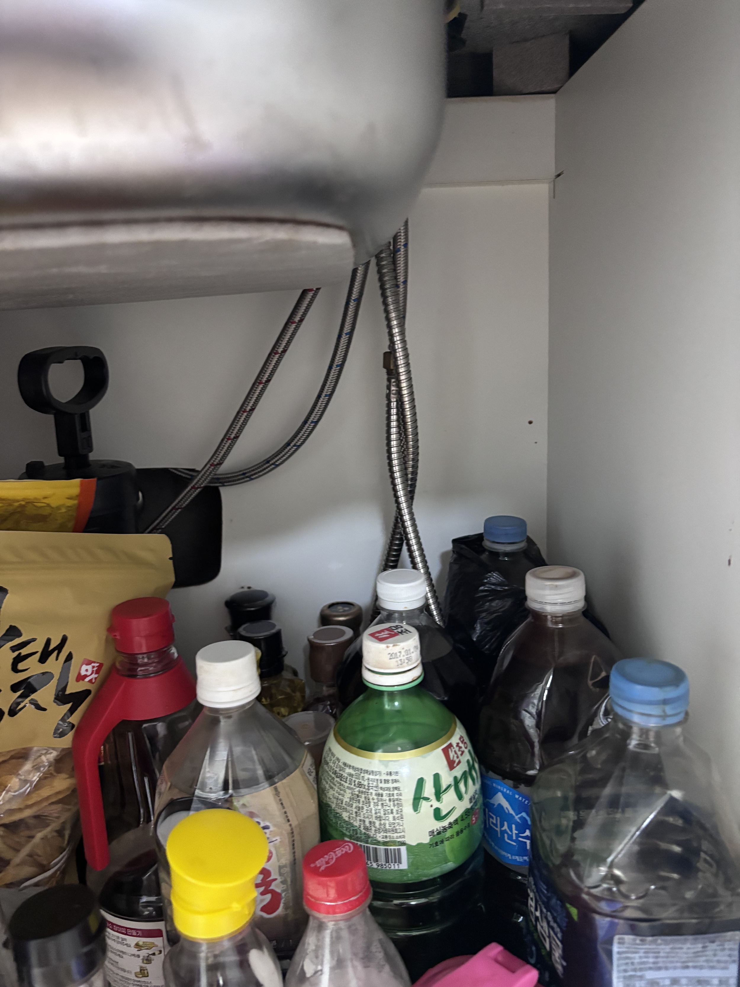 작업 전2.jpg