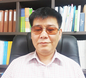 회장 박상재